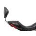 Sistem za pritrditev naslona SHAD D0XD16RV za SHAD naslon (backrest)