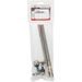 Tie Rod Kit All Balls Racing 52-1044