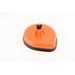 Airbox covers TwinAir 160074