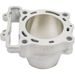 Standard Bore Cylinder Kit CYLINDER WORKS CW30016K01