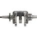 Bottom end kit HOT RODS CBK0224
