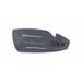 Handguard POLISPORT HAMMER 8307800009 with universal plastic mounting kit Nardo Grey