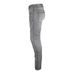 Kevlar jeans GMS RATTLE LADY ZG75908 light grey 26/30