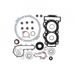 Complete gasket kit WINDEROSA 811963 with seals