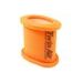 Zračni filter TwinAir 156100