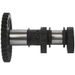 Camshaft intake HOT CAMS 3308-2IN