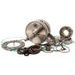 Bottom end kit HOT RODS CBK0042