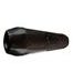 Slip-on exhaust GPR PENTAROAD VO.5.CAT.PE.BL Matte Black including removable db killer, link pipe and catalyst