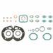TOPEND set tesnil za motor ATHENA P400395600850