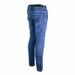 Kevlar jeans GMS RATTLE MAN ZG75907 dark blue 32/34