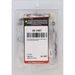 Carburetor Rebuild Kit All Balls Racing 26-1857