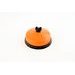 Airbox covers TwinAir 160091