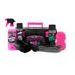 Ultimate motorcycle care kit MUC-OFF 285