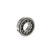 Bearing SKF MR350720170S3 NJ 207 ECP/C3