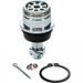 Ball Joint Kit All Balls Racing 42-1009-HP HP lower
