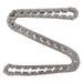 Camshaft chain silent kit HOT CAMS HC92RH2015120