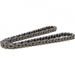 Camshaft chain silent kit HOT CAMS HC92RH2010092