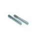 Fork springs kit BITUBO Scooter (+1 Lt. Oil)