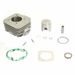 Cilinder kit ATHENA 069600/1 Big Bore (without Head) d 47,6 mm, 70 cc