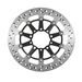 Zavorni disk NG 1213ZG racing