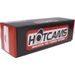 Camshaft exhaust HOT CAMS 2204-2E