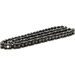Camshaft chain roller kit HOT CAMS HCDID25082