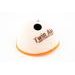 Zračni filter TwinAir 158033