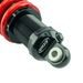 Monoshock K-TECH RAZOR-R LITE EVO 246-021-130-007ES 95-110kg
