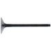 Valve HOT CAMS HC00030 steel exhaust