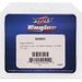 Engine Oil Seal Kit WINDEROSA 822003