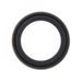 Oil seal ATHENA M731202558512 with metal exterior 32x45x6,5 mm