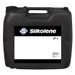 Motorno olje SILKOLENE SUPER 4 20W-50 601414367 20 l