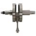 Crankshaft HOT RODS 4039
