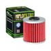 Oljni filter HIFLOFILTRO HF568