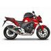 Nosilci za stranske torbe SHAD H0CF54SE