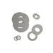 Shim K-TECH SH09-1610 16x0.10x9ID