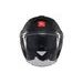 Helmet MT Helmets COSMO SV SOLID A1 MATT BLACK S