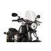 Windshield PUIG NEW. GEN TOURING 9438W prozorna