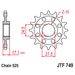 Sprednji verižnik JT JTF 749-16 16T, 525