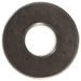 Crank Pin HOT RODS P125