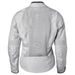 Jakna GMS FiftySix.7 Lady ZG51022 creamy white DXL
