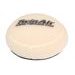 Zračni filter TwinAir 151334 with rubber (dia 40mm)