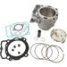 Standard Bore Cylinder Kit CYLINDER WORKS CW50010K01 95mm