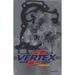 Top End Gasket Kit WINDEROSA 8100066