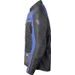 Jakna GMS Twister Neo WP Man ZG55016 black-blue XL