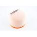 Zračni filter TwinAir 153095