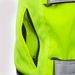 Warning vest GMS PREMIUM EVO ZG31902 yellow S
