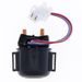 Starter Relay ATHENA S410485402008