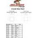 Universal Joint Kit All Balls Racing 19-1009