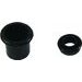 Clutch Master Cylinder Rebuild kit All Balls Racing 18-4013